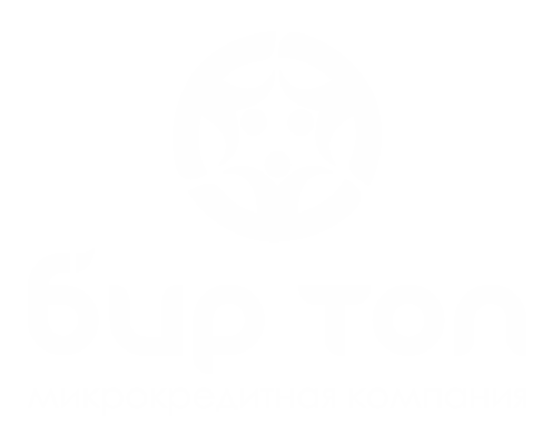 Биртоп лого