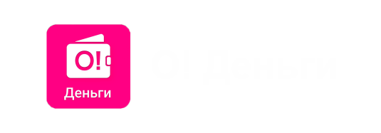 1334