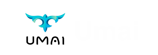 1337
